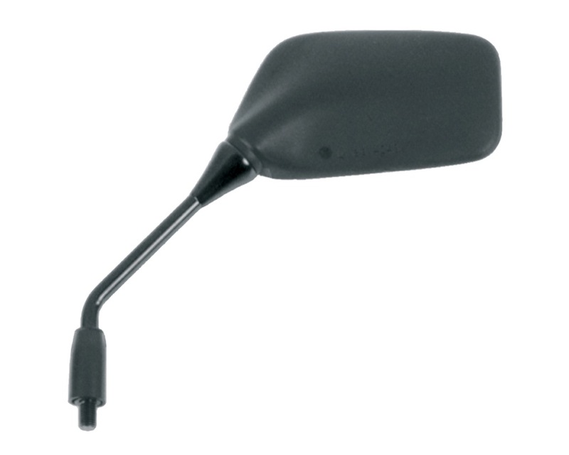 Highsider - Smart Mirror OEM Type L voor Honda NSR125