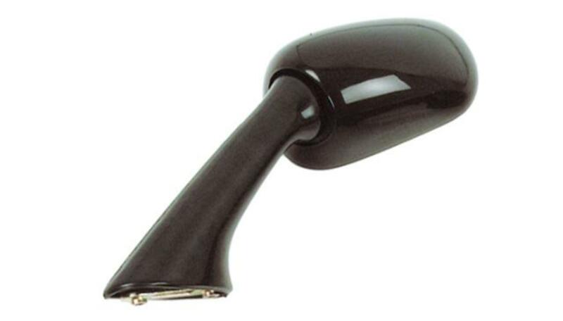 Highsider - Smart Mirror OEM Type L voor Honda CBR600 '91-98, VFR750 '90-98, VFR800 '98-99, CBR1000 '93-99