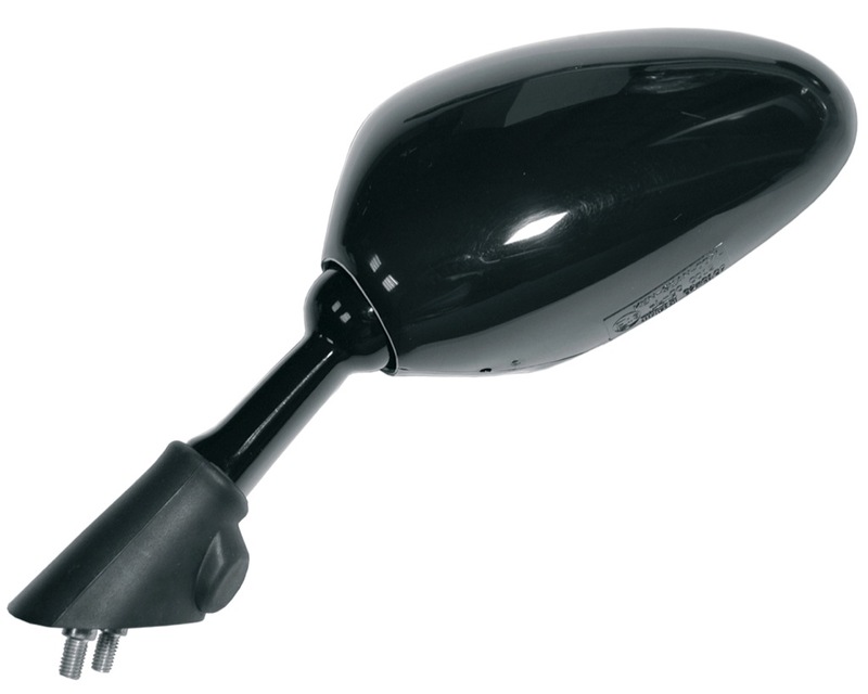 Vicma - Mirror Oem Type R voor Honda VTR1000F Firestorm