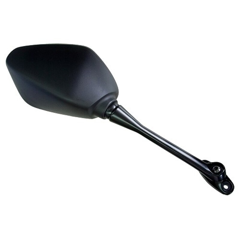 Highsider - Smart Mirror OEM Type, R voor Honda CBR 300 R