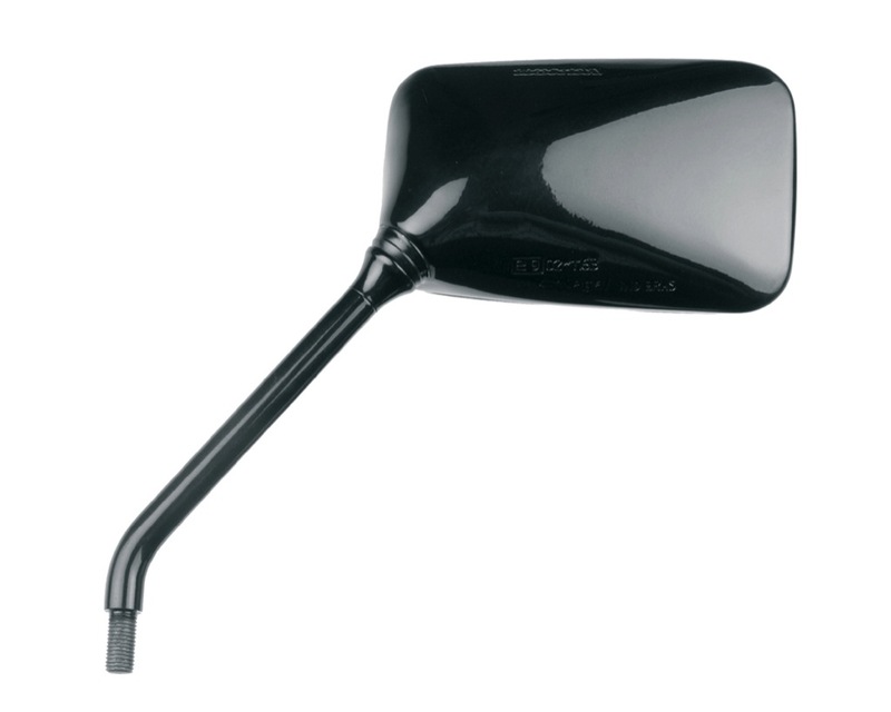 Highsider - Smart Mirror OEM Type L voor Honda CB250F