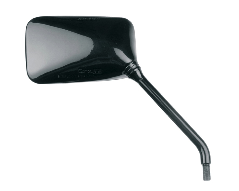 Highsider - Smart Mirror OEM Type R voor Honda CB250F
