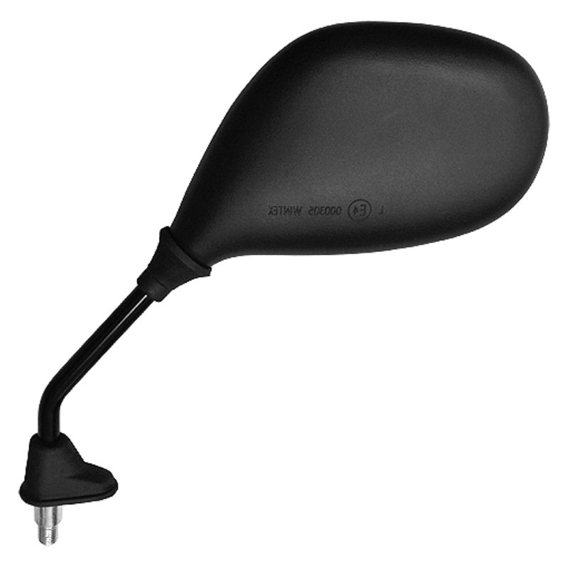 Highsider - Smart Mirror OEM Type L voor Honda SH Mode