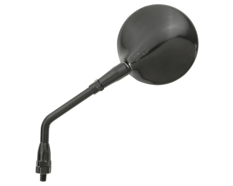 Highsider - Smart Mirror OEM Type L/R voor Kawasaki