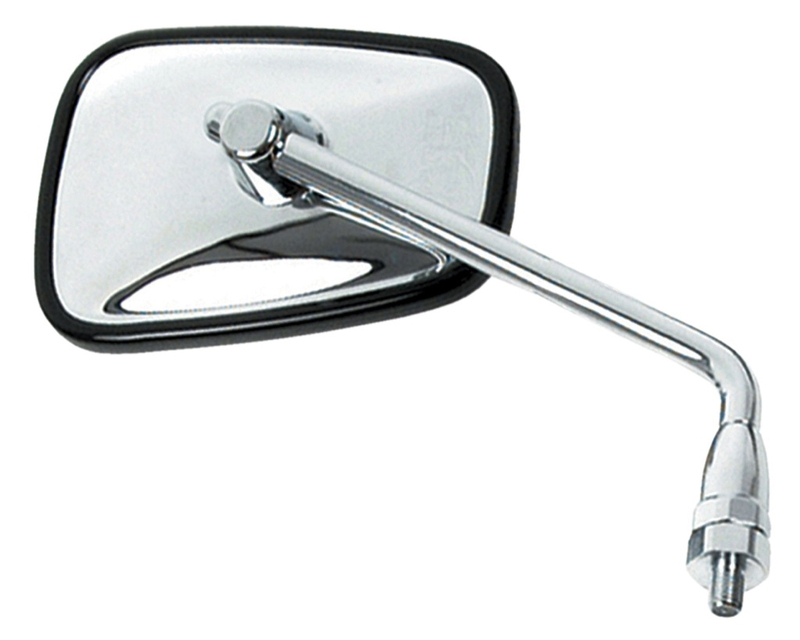 Highsider - Smart Mirror OEM Type voor Kawasaki EL250 Eliminator
