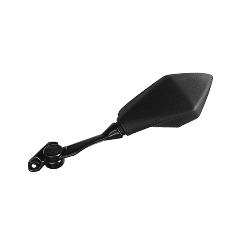 Highsider - Smart Mirror OEM Type L voor Kawasaki Ninja 301