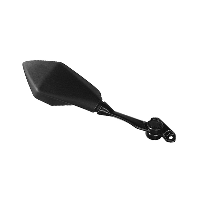 Highsider - Smart Mirror OEM Type voor Kawasaki Ninja 300