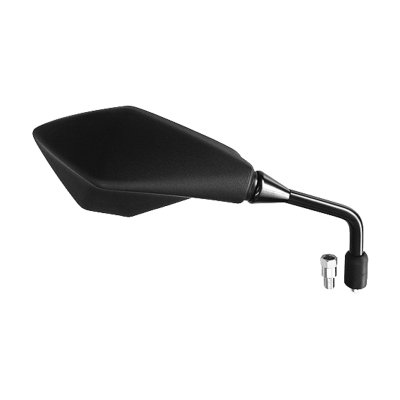 Highsider - Smart Mirror OEM Type voor Kawasaki ER-6n