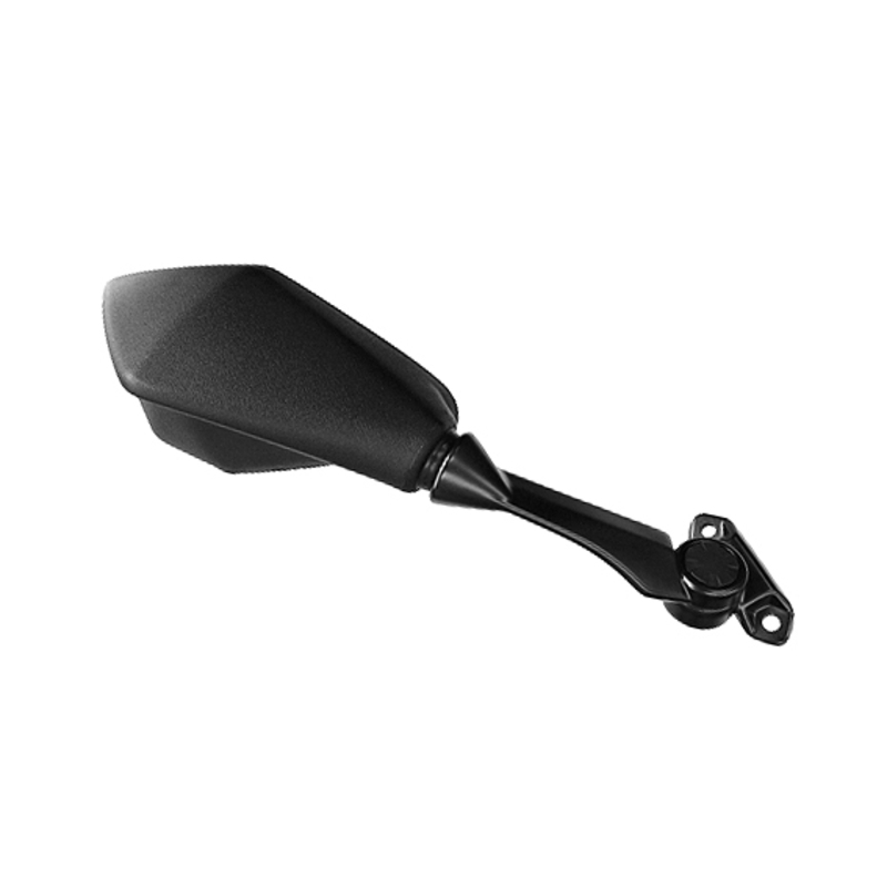 Highsider - Smart Mirror OEM Type voor Kawasaki ZX-6R