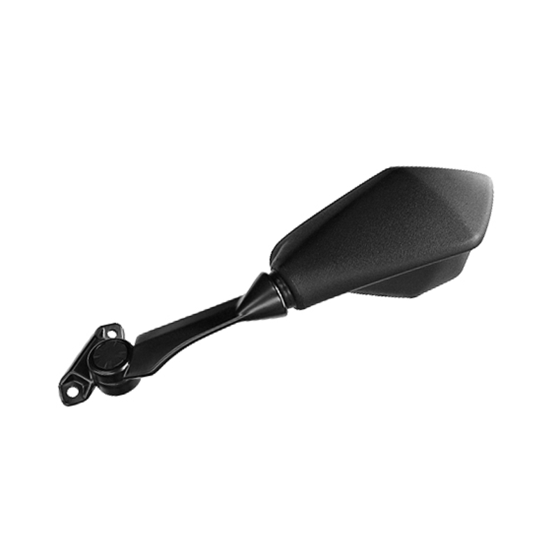 Highsider - Smart Mirror OEM Type L voor Kawasaki ZX-6R