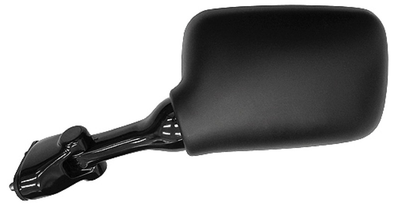 Highsider - Smart Mirror OEM Type, L voor Suzuki RGV250