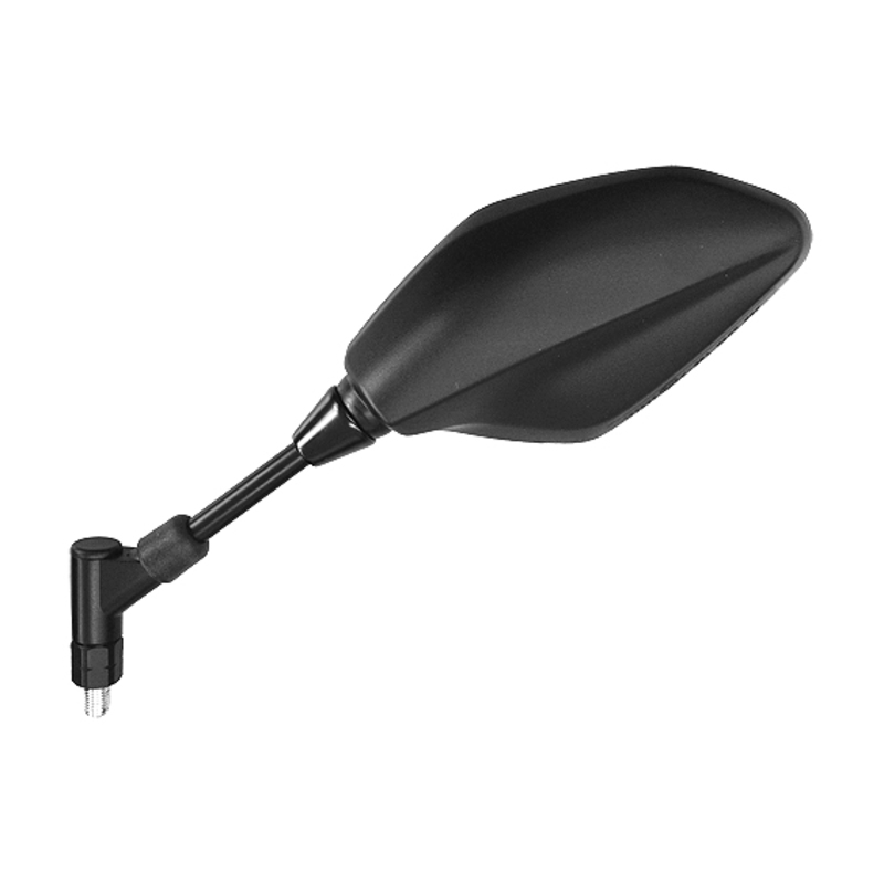 Highsider - Smart Mirror OEM Type L voor Yamaha XT1200Z Super Ténéré
