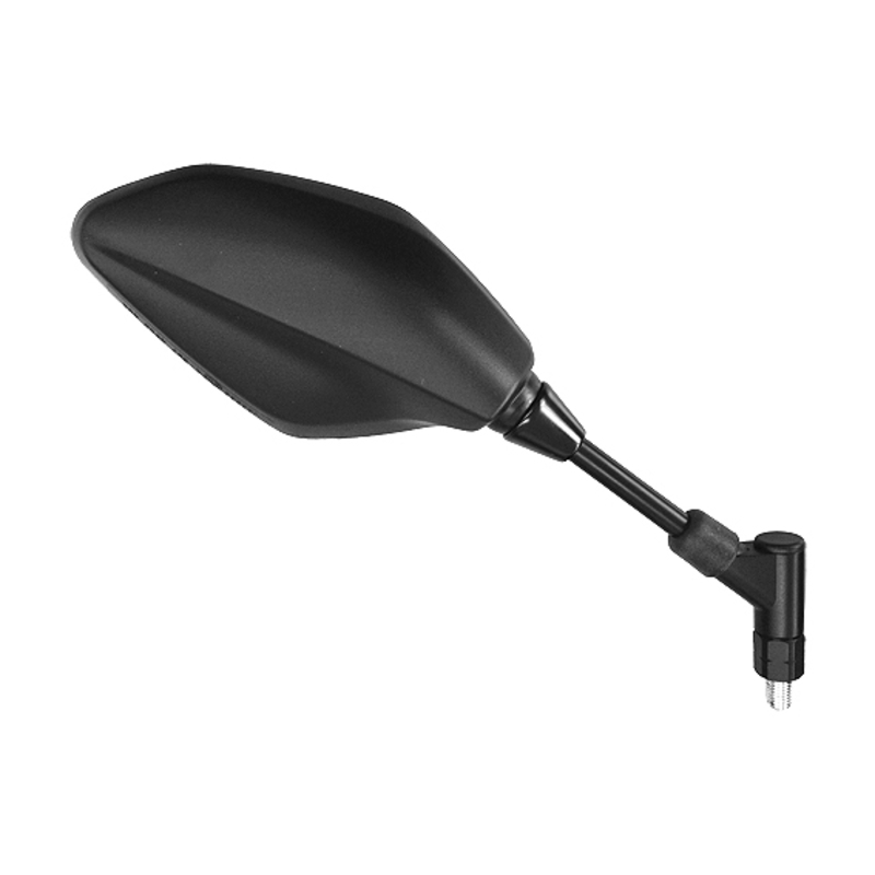 Highsider - Smart Mirror OEM Type R voor Yamaha XT1200Z Super Ténéré