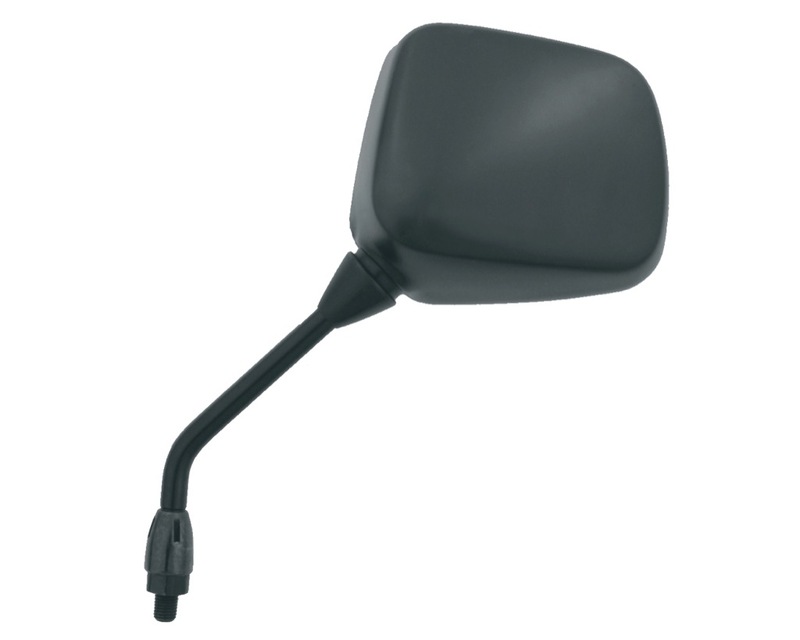 Highsider - Smart Mirror OEM Type L voor Yamaha TDM850
