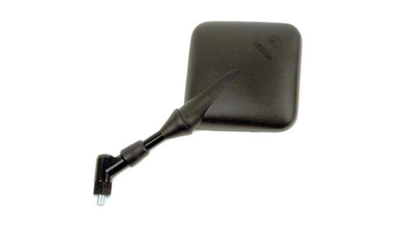 Highsider - Smart Mirror OEM Type, R voor Yamaha YP250 Majesty '96-00, XT600E '98-03