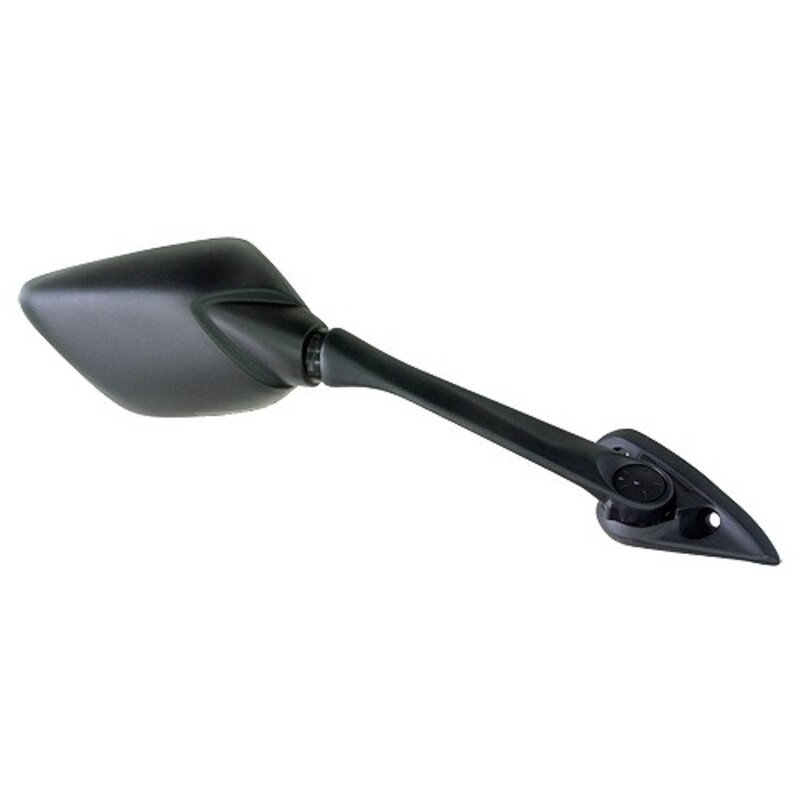 Highsider - Smart Mirror OEM Type, R voor Yamaha YZF-R3