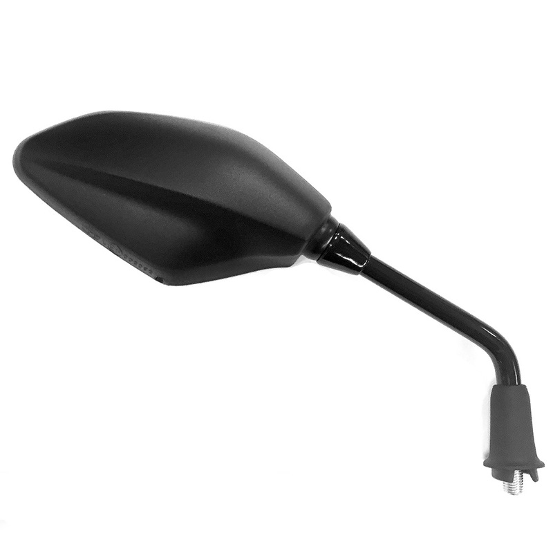 Highsider - Smart Mirror OEM Type Rechts voor Yamaha X-Max 125/300