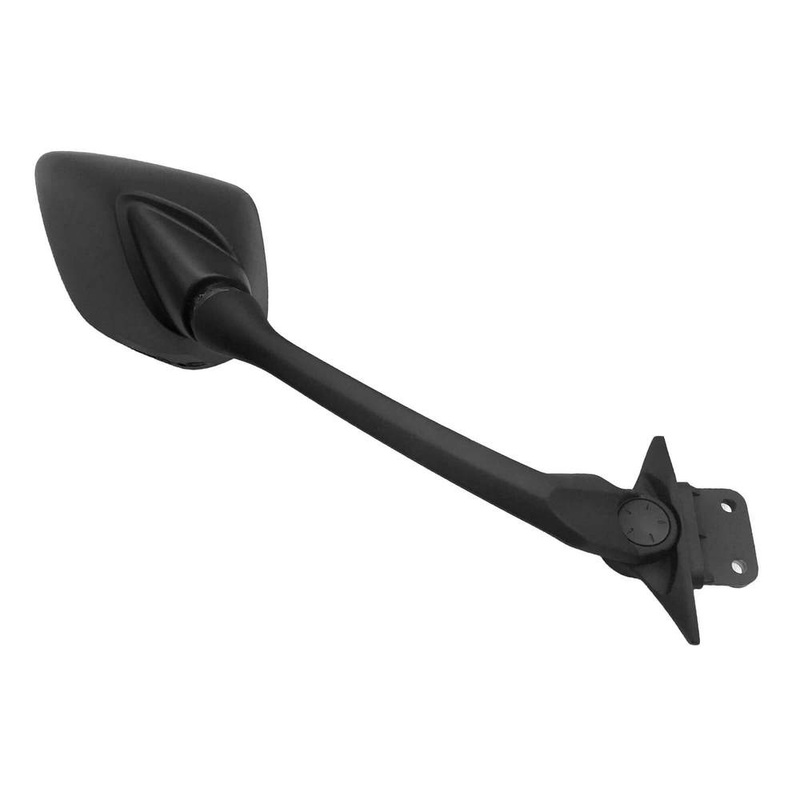 Highsider - Highs Smart Mirror Oem Type voor Yamaha T-Max 530