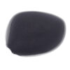 Vicma - Mirror Hull OEM Type L voor X7 125/250/400 07-