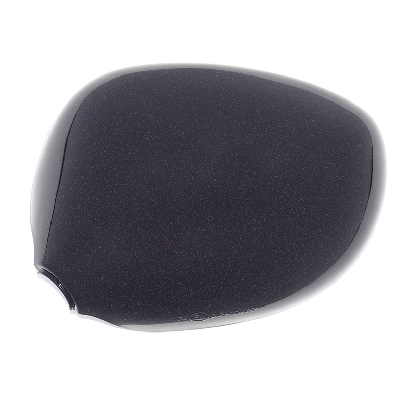Vicma - Mirror Hull OEM Type L voor X7 125/250/400 07-