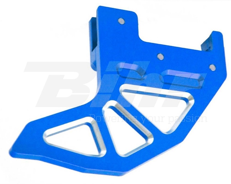 ART - Protection Rear Disc voor KTM/Husqvarna
