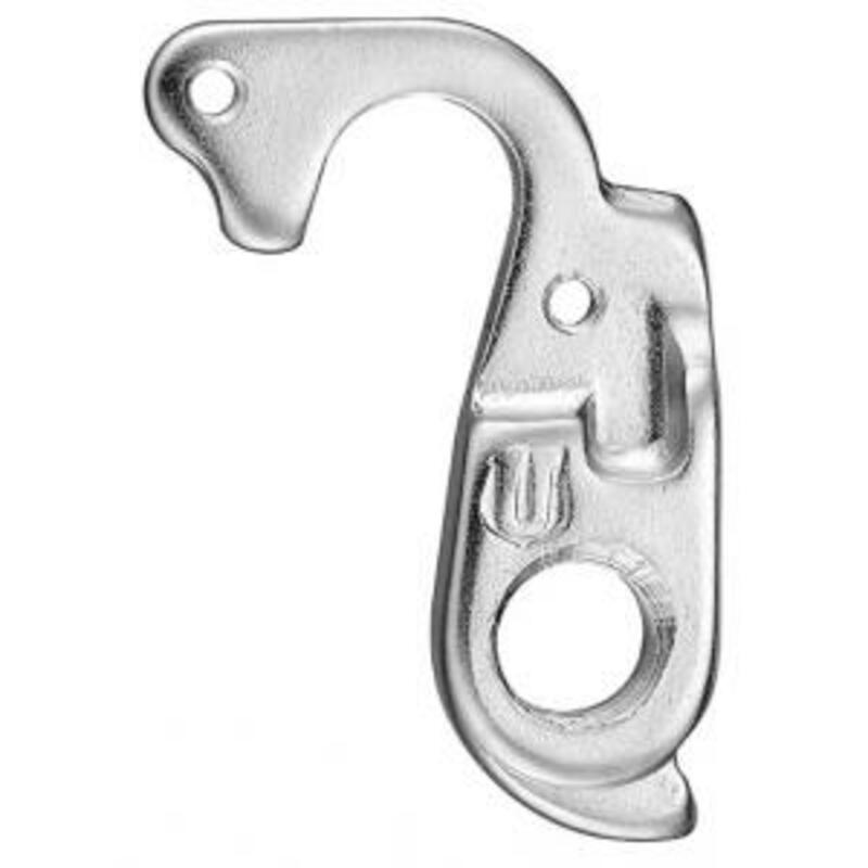 V Bike - Hanger Derailleur voor Trek