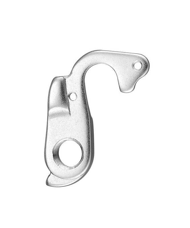 V Bike - Hanger Derailleur voor Trek - Afbeelding 2