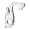 V Bike - Hanger Derailleur voor Trek, Gary Fisher