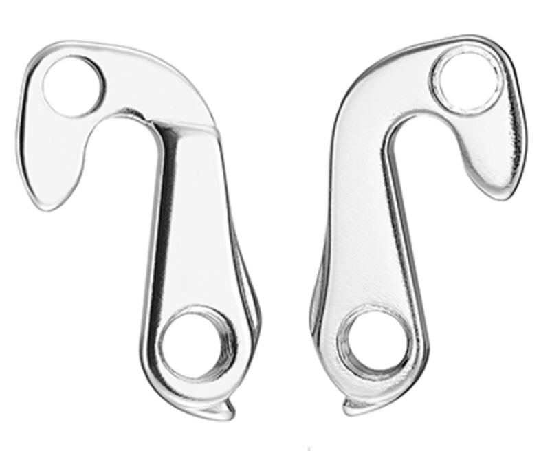 V Bike - Hanger Derailleur Trek