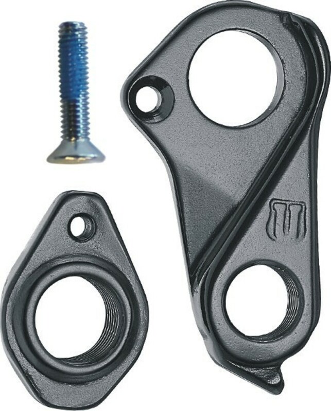 V Bike - Derailleur Hanger Giant