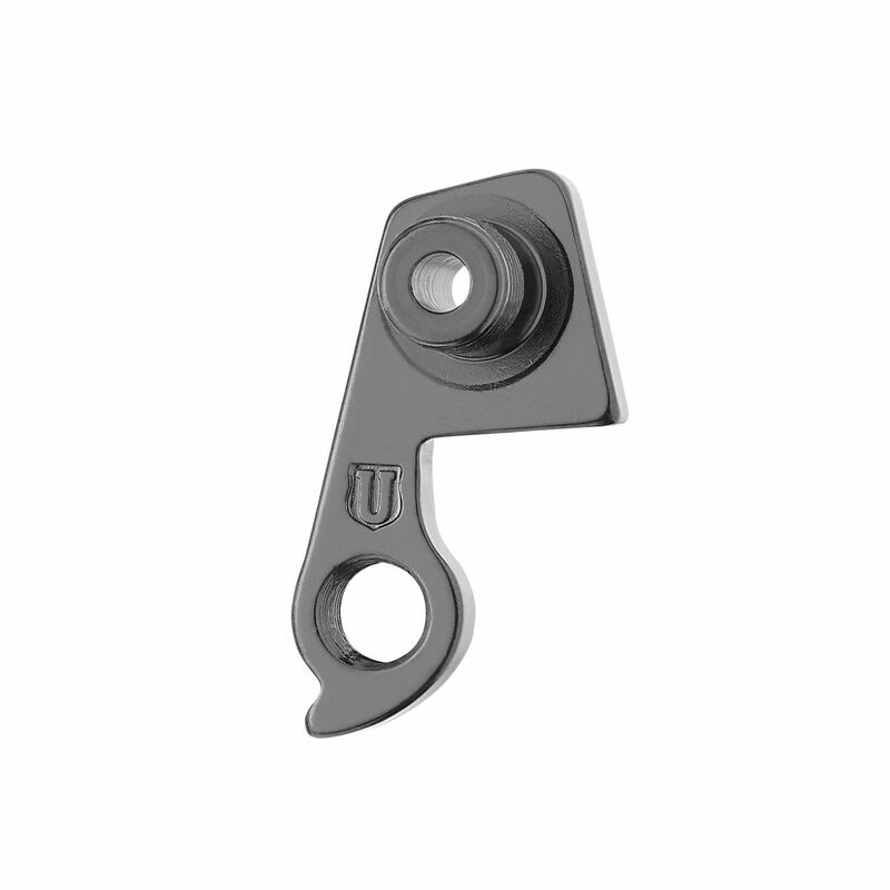 V Bike - Hanger Derailleur Trek