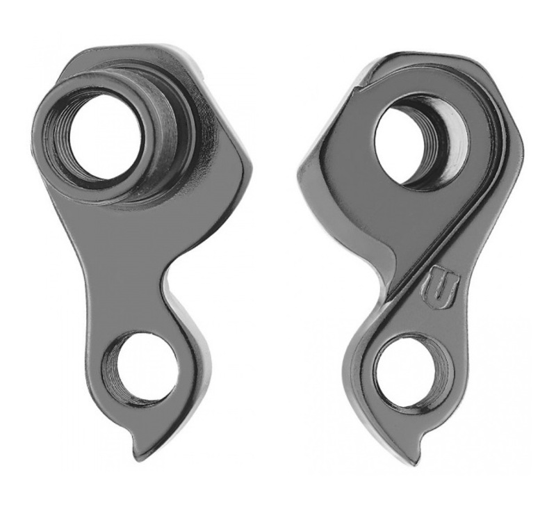 V Bike - Hanger Derailleur Trek