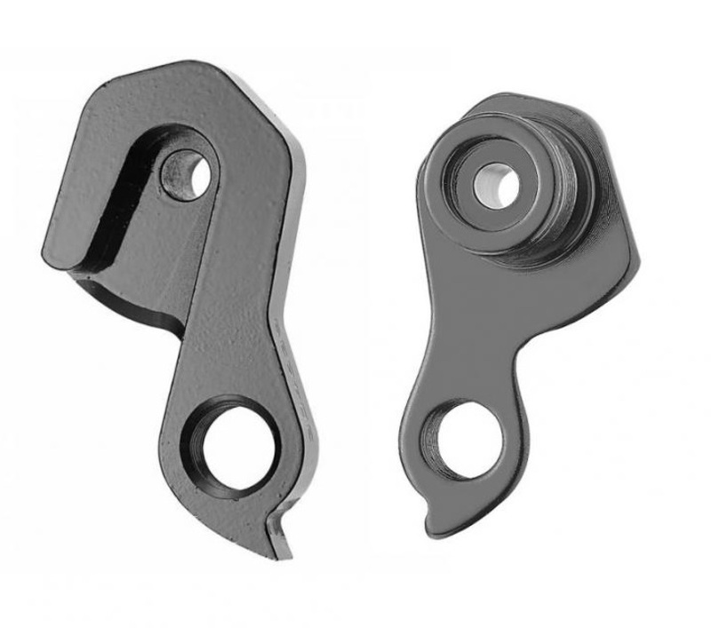 V Bike - Hanger Derailleur voor Trek