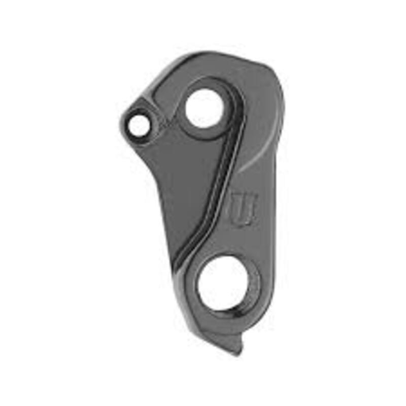 V Bike - Derailleur Hanger Giant