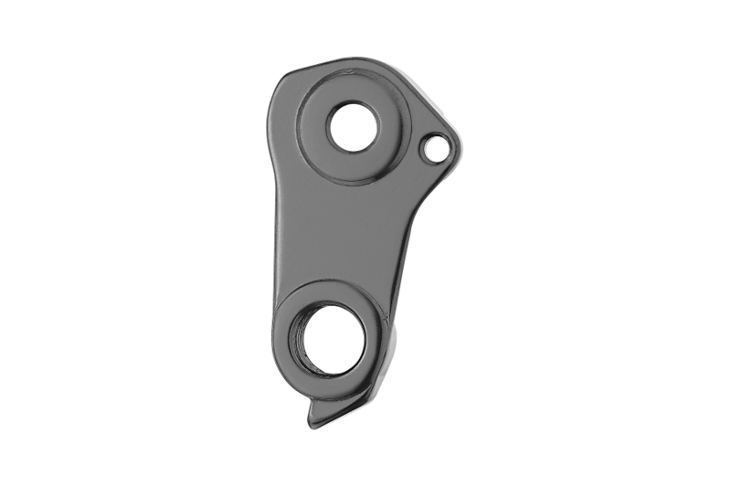 V Bike - Derailleur Hanger Giant - Afbeelding 2