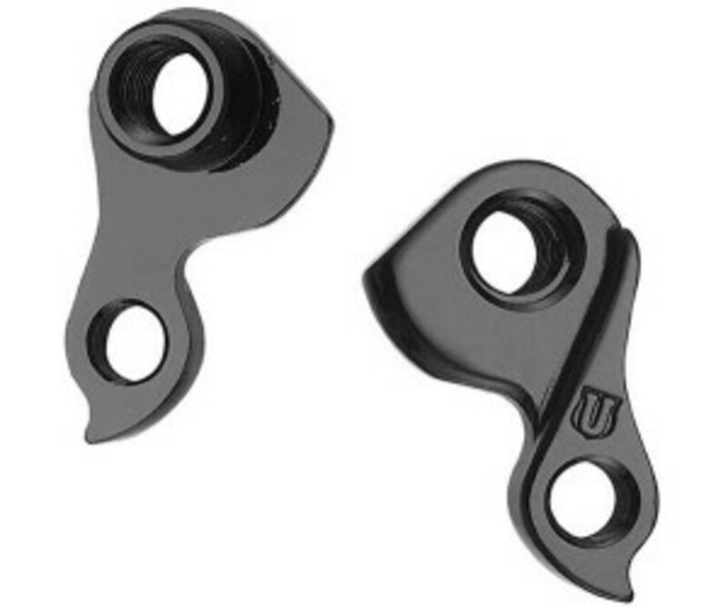 V Bike - Hanger Derailleur Trek