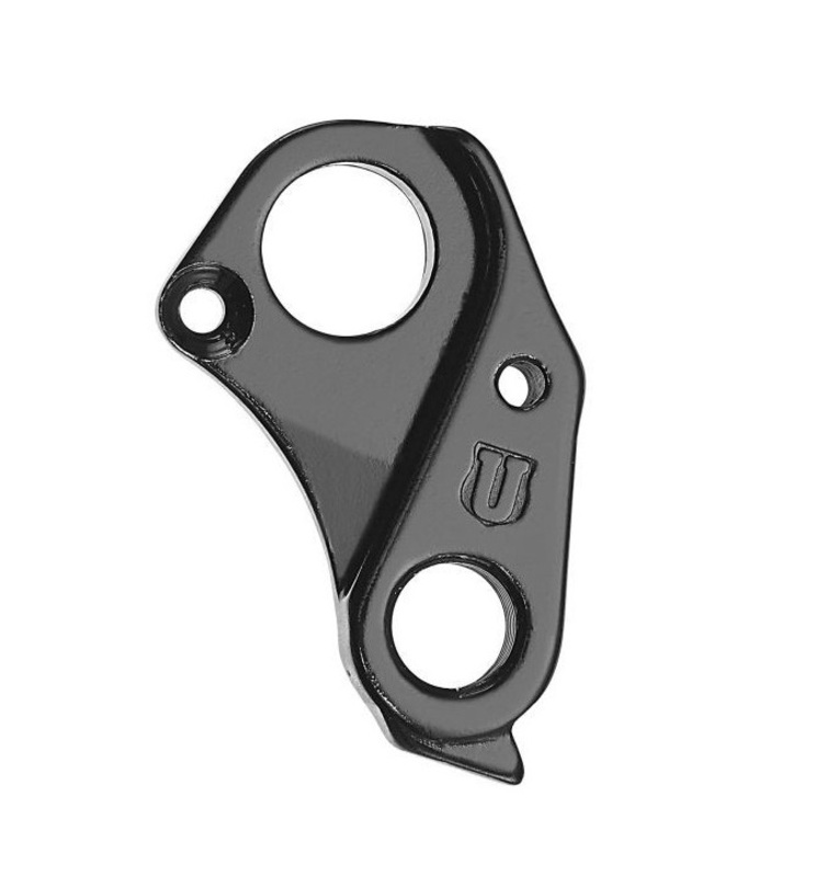 V Bike - Derailleur Hanger Giant