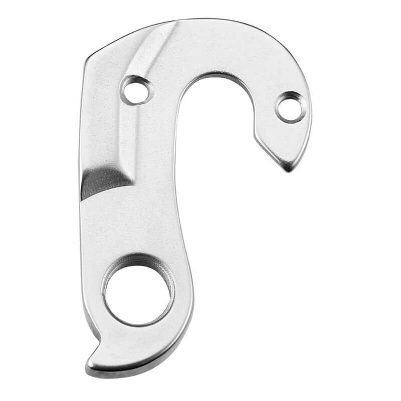 V Bike - Derailleur Hanger voor Decathlon B'Twin