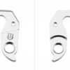 V Bike - Hanger Derailleur voor Cannondale