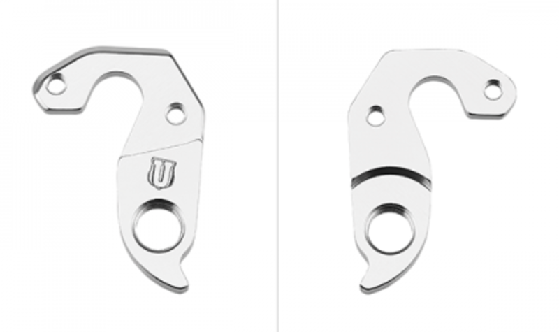 V Bike - Hanger Derailleur voor Cannondale