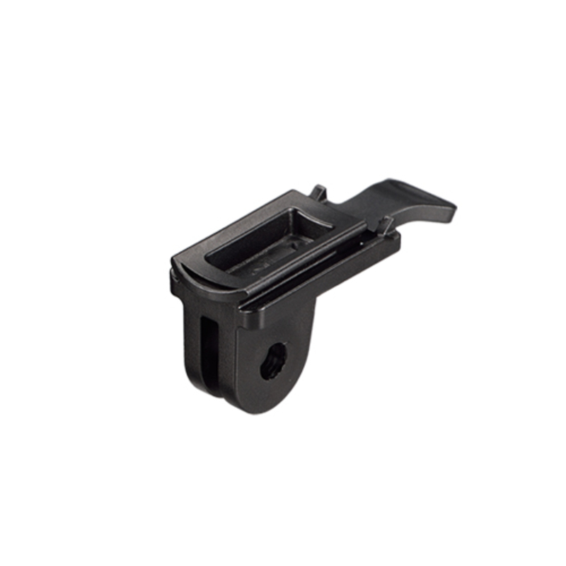 V Bike - Bracket Tab for HM01