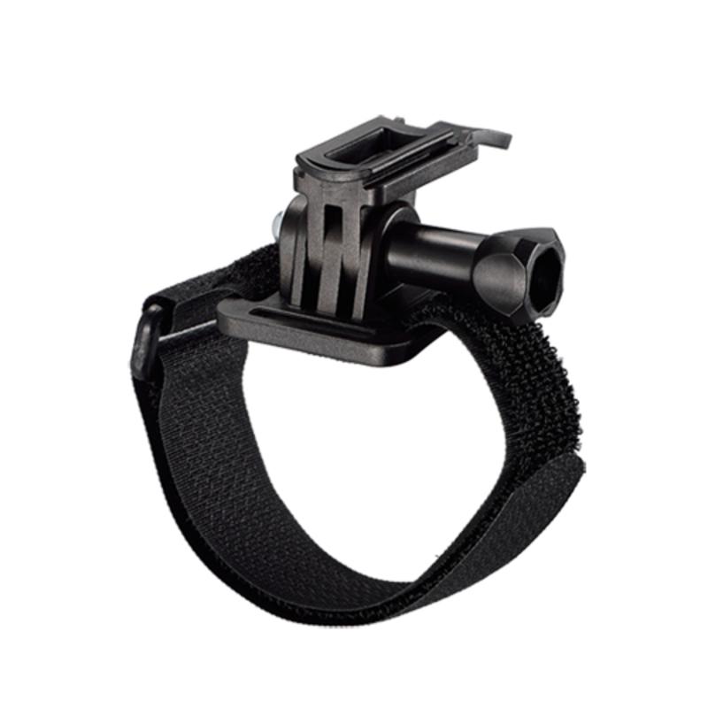 V Bike - Bracket Helmet for CG-129P