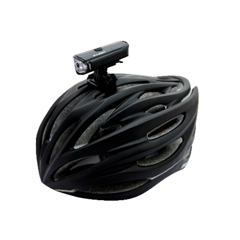 V Bike - Bracket Helmet for CG-129P - Afbeelding 2