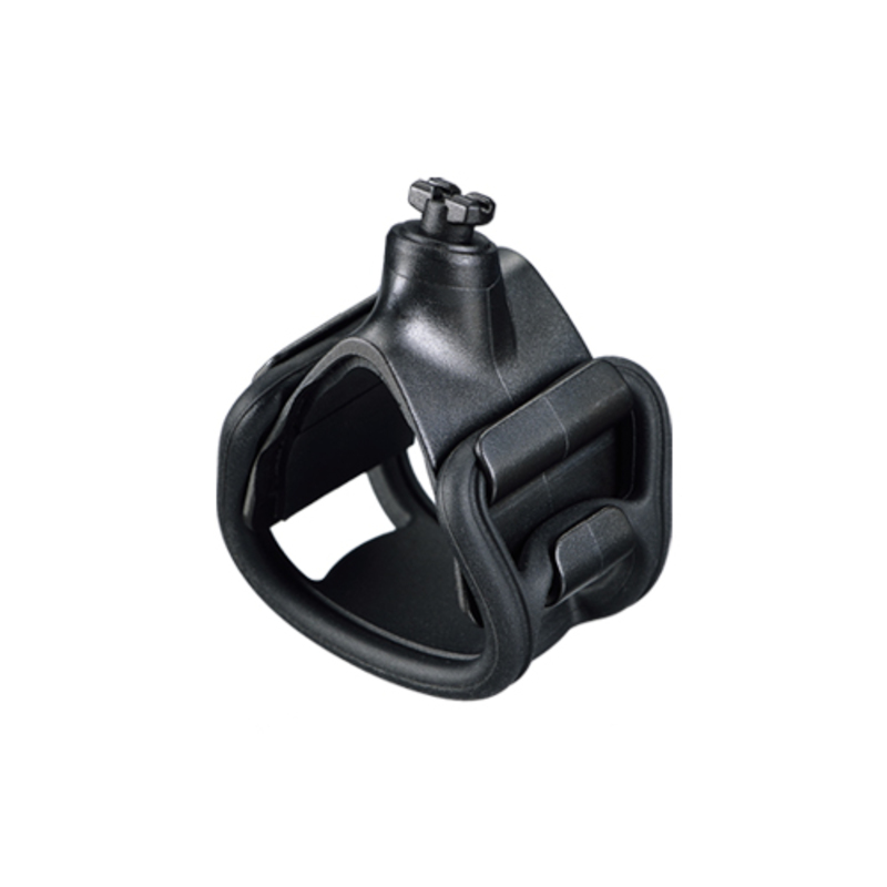 V Bike - Bracket Seatpost CG126R voor Rear Lights CG217R