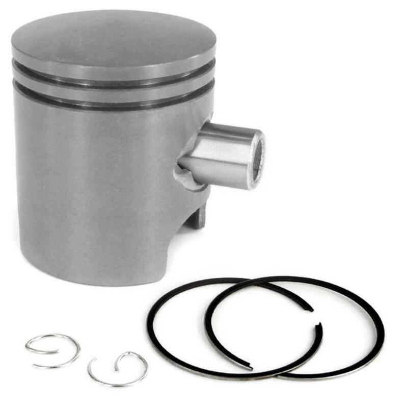 Tecnium - Piston 40,00mm