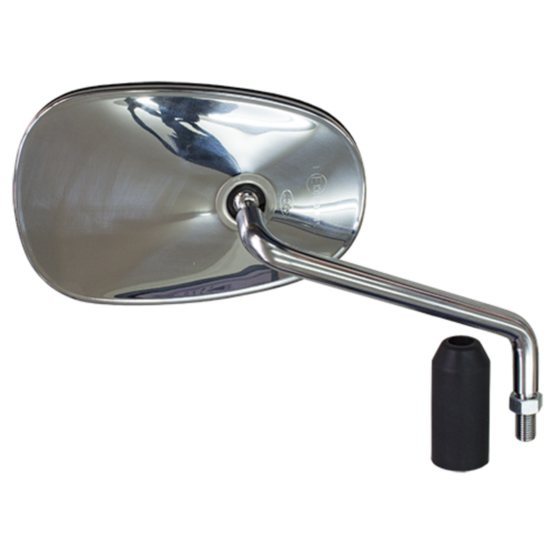 Vicma - Mirror R voor Kawasaki