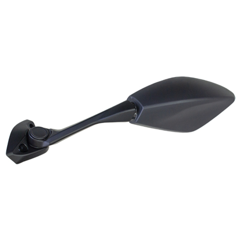 Vicma - Mirror Left voor Suzuki