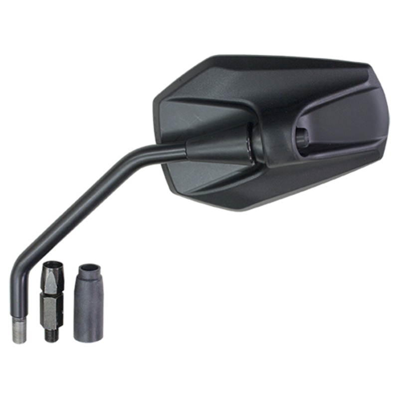 Highsider - Smart Mirror L/R voor KTM