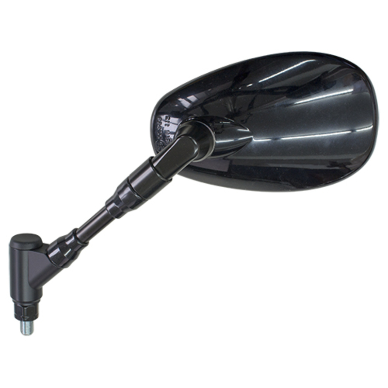 Highsider - Smart Mirror L voor Yamaha