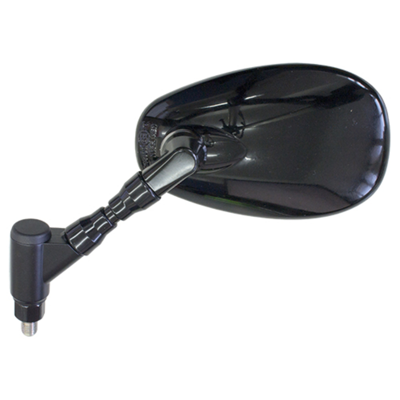Highsider - Smart Mirror L voor Yamaha
